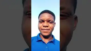 2 WAYS TO BE OUT OF DEPRESSION