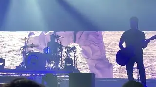 Simple Plan — Astronaut (Live at the Palladium / Cologne, DE 2024)