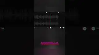 WHICH HOUSE + PHONK в FL STUDIO MOBILE за 1 минуту 