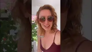 New Handle 👉🏼 Kundalini Devi ✨