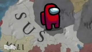 EU4 Cursed images