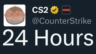 Valve Confirmed FINAL DAY
