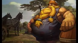 Graggod Montage 5