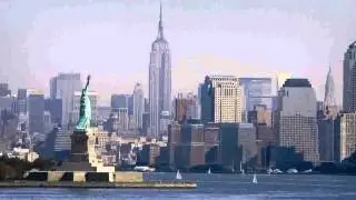 Real Estate Nyc -  Photos