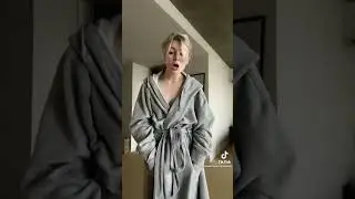 The sexiest challenge on youtube , wait till the end 