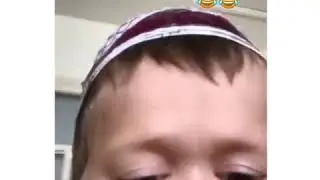 ОГУРЦЫ БОМБА ЧЕСТНО ГОВОРЯ