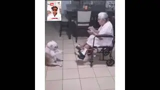 QUIERO SENTIR TU CUERPO JUNTITO AL MIO POR QUE MI
