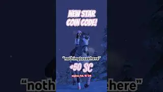 go redeem it guys! 