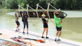 Se ti muovi non ci pensi