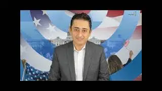 VOA Kurdish Is 30 Years Old