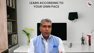 Welcome to Skylark Virtual Institute