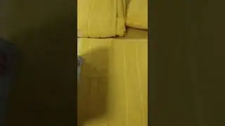 Полотенца Фаберлик