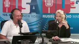 Роман Федоровский LaRomaYahts | Life Is Life