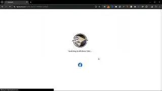 How to Remove/Disconnect Instagram Account on Facebook #instagram