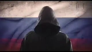 Российская хакерская группировка Killnet выпустила  к гражданам России и призвала не верить фейкам