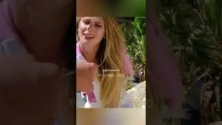 Подружки слились, предложил потусить и... 😳 