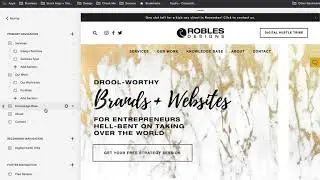 How To Edit Meta Descriptions In Squarespace