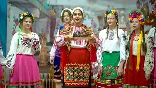 Андріївські вечорниці