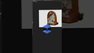 Avoir Photoshop Gratuitement ! ( ça marche vraiment )
