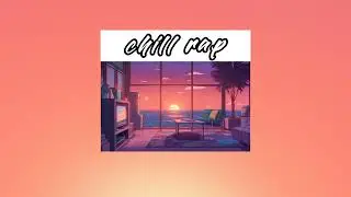 chill rap_by cameleon64