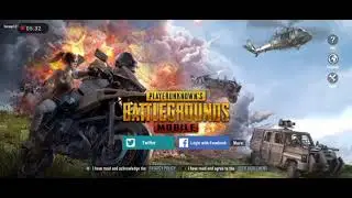 PUBG Mobile Is Not Responding | PUBG Mobile Server Not Responding: How to Fix | Irfantech4u |