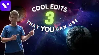 3 edits YOU can use in Vita