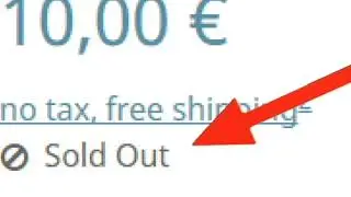 Grasshalm3.net - Einfach joinen