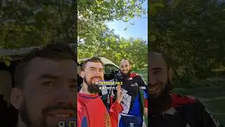 самое душевное эндуро 😄💪 #экстрим #2tlife #эндуро #enduro #кавказ  #2t #покатушки #питбайк