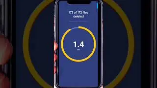 💯Files By Google, Super Powerful App In The World  #viralshorts #powerful #top.
