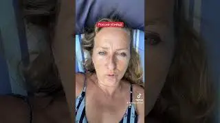 Россия