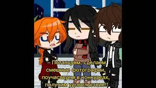 14 Февраля •BSD• 
