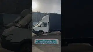 Когда позвонили из сервиса и сказали, что машина готова 😂