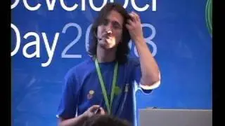 Google Gadgets