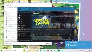 pixelmon