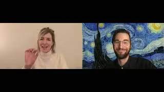 Money to Burn | Hazel Sheffield and Ben Heubl
