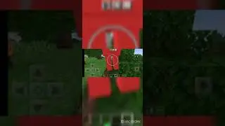 МОД НА SCP
