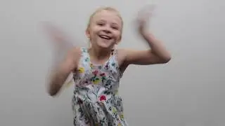 Chiara   Chiara Holds Auditions To Find A New Best Friend