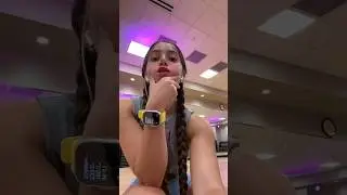 It’s really hot, it’s on fire 💖 #shorts TikTok: emar_bb0