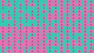HOGI Pinkfong _ Played over Million to one Billion Times _ 