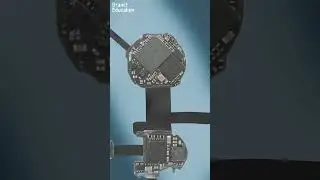 How do Wireless Headphones Work?