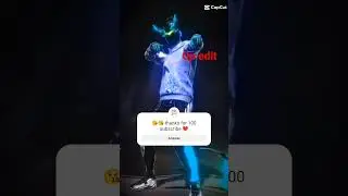 #love #lyrics #sad #song #trend  free fire short