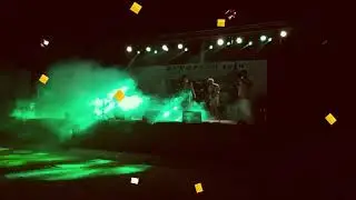 ΑΝΔΡΙΑΝΑ ΜΠΑΜΠΑΛΗ - ΕΝΑ ΠΡΩΙΝΟ - ΚΑΨΟΡΑΧΗ 2019
