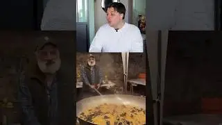 Ви ж памʼятаєте, що випуски кожен вівторок? #cooking #food #tiktok #tiktokkitchen #tiktokvideo