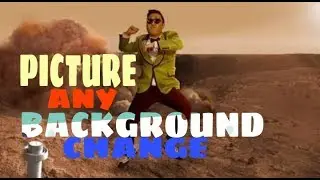 Picsart Hack Editing - Picture Background Orginal Change Any Color (Android  Work)