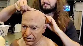 En Yeni En Komik Eğlenceli Videolar- Karışık Gülmelik Video #4 (2021)YENİ