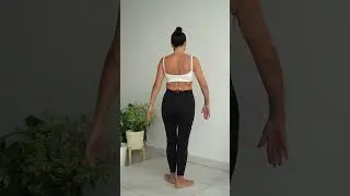Комплекс 7