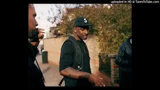 *FREE* Lud Foe x Skepta Type Beat 
