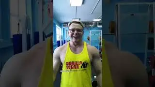 От всей команды SomaLong поздравляем с Рождеством 💫!#Shorts
