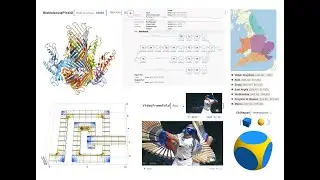 Mathematical Computation in Version 14.1