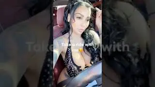 Don’t miss out www.onlyfans.com_seebrittanya _scream
